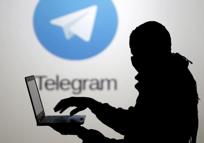 Новость - События - Новостная лента в Telegram и очередной рекорд WhatsApp: новости мессенджеров и соцсетей